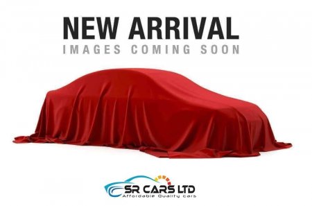 VOLKSWAGEN POLO 1.2 Match 5dr